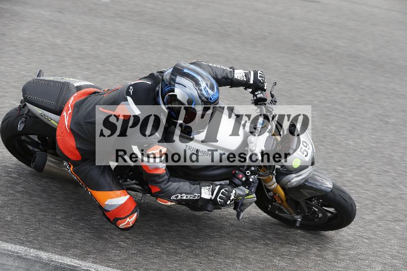 Archiv-2023/54 01.08.2023  FREERIDE TRAINING ADR/Gruppe M/59